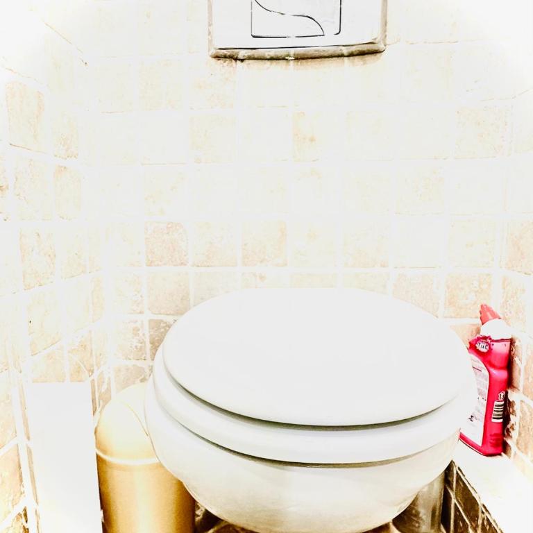 Montparnasse Duroc Paris - Appartement 1 Chambre - 11