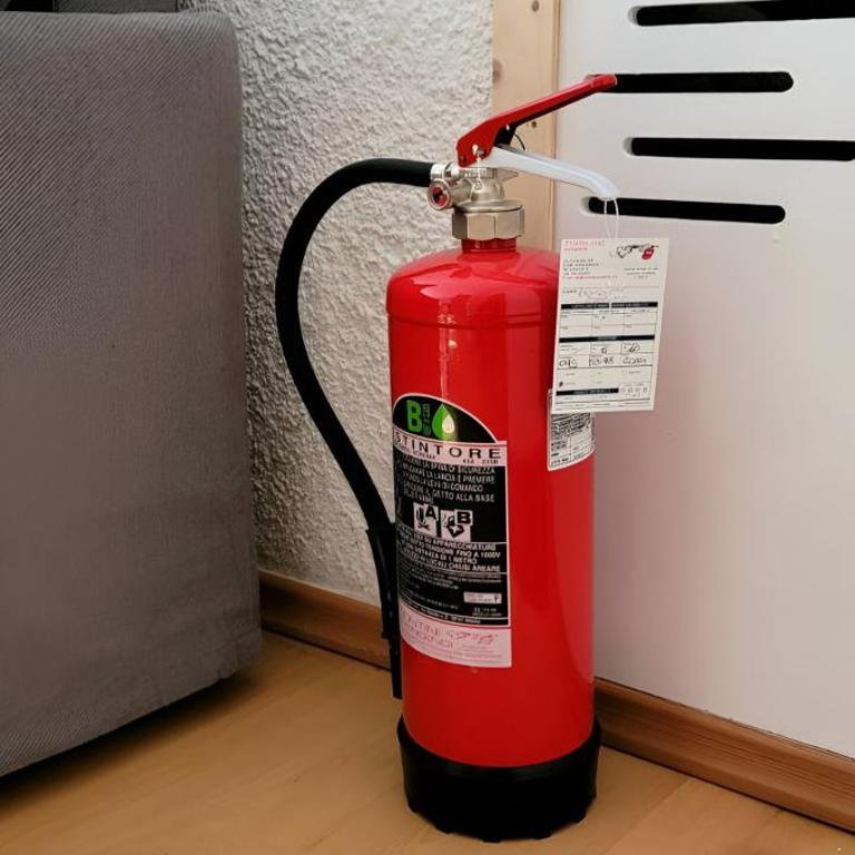 Appartamento Pian dei Mughi Marilleva 1400 - Apartment mit 1 Schlafzimmer - 14