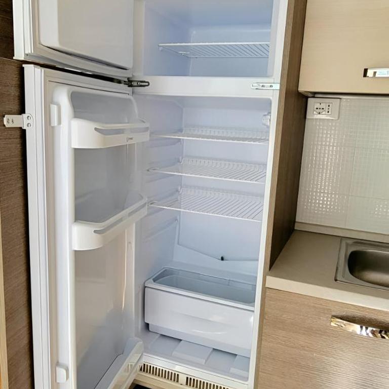 Appartamento Pian dei Mughi Marilleva 1400 - Apartment mit 1 Schlafzimmer - 15
