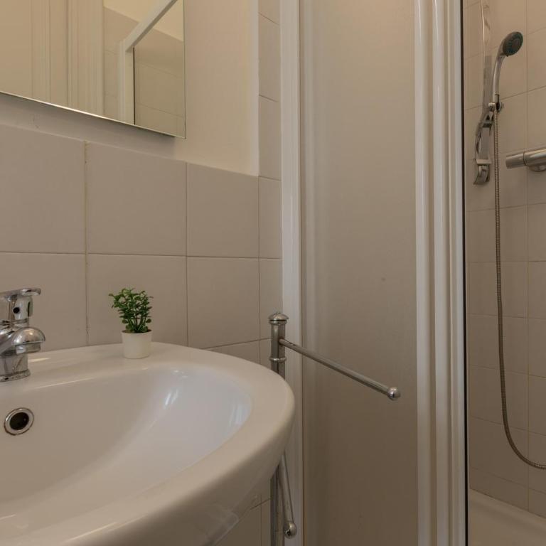 Una Terrazza nei pressi del Po by Wonderful Italy - Apartment with Terrace - 21