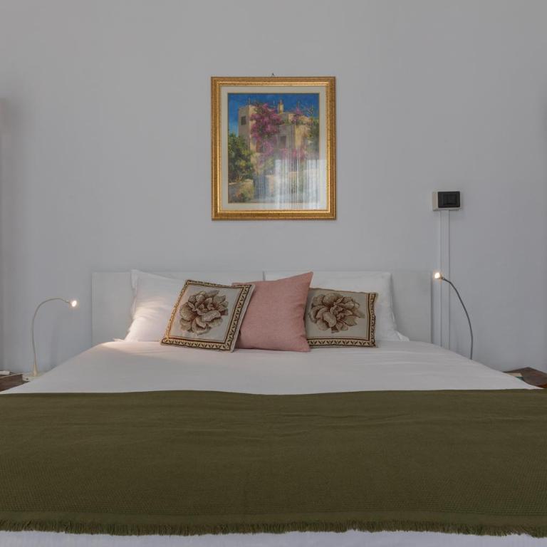 Una Terrazza nei pressi del Po by Wonderful Italy - Apartment with Terrace - 8
