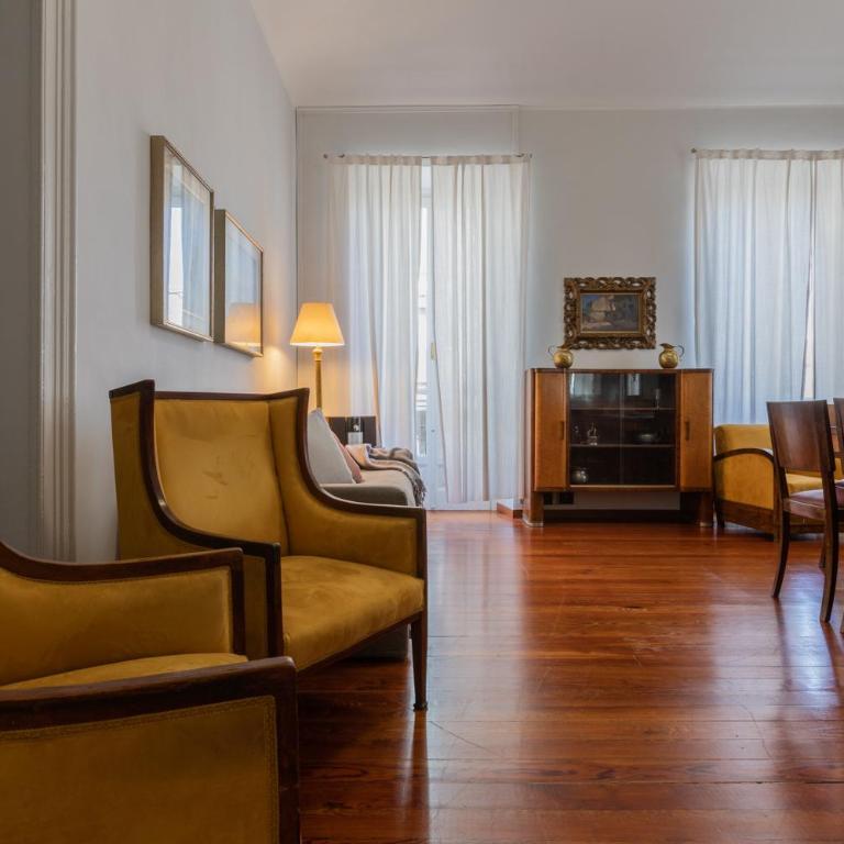 Una Terrazza nei pressi del Po by Wonderful Italy - Apartment with Terrace - 47
