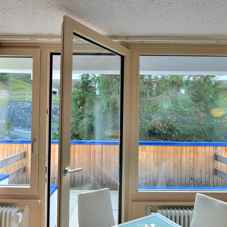 Appartamento Pian dei Mughi Marilleva 1400 - Apartment mit 1 Schlafzimmer - 19