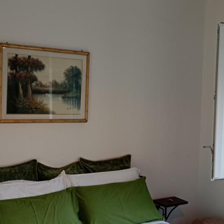 Tirano Express Comfort 2P Appartamento spazioso con vista montagne, ideale per famiglie e gruppi - Appartement avec Vue et Balcon - 24