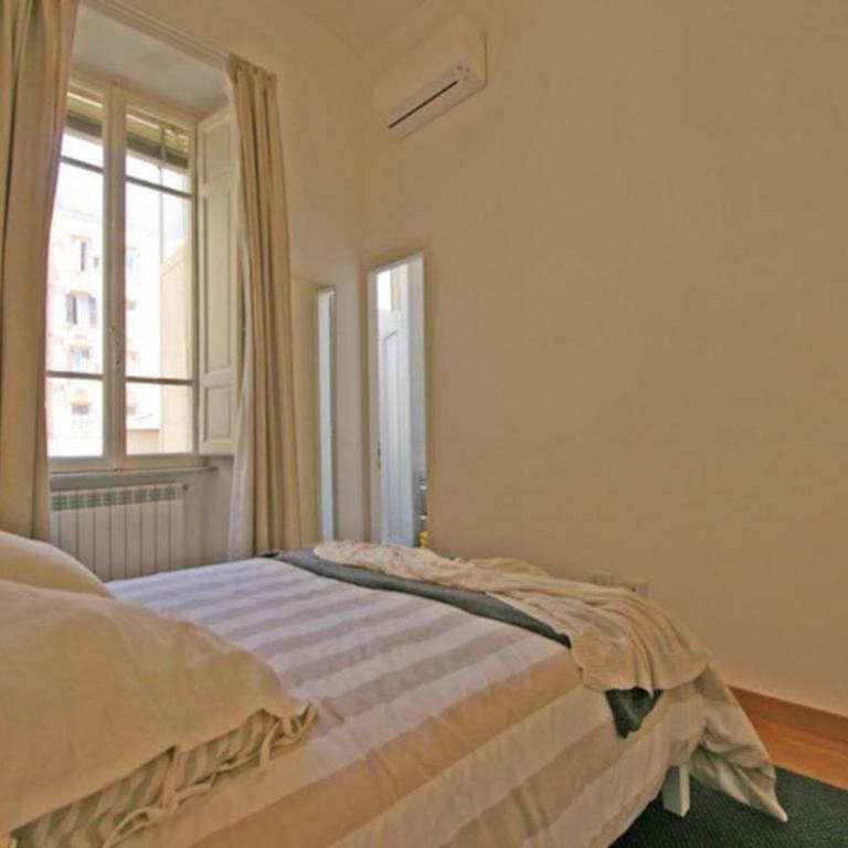 Suite Cernaia Holidays - Casa con 1 Camera da Letto - 2