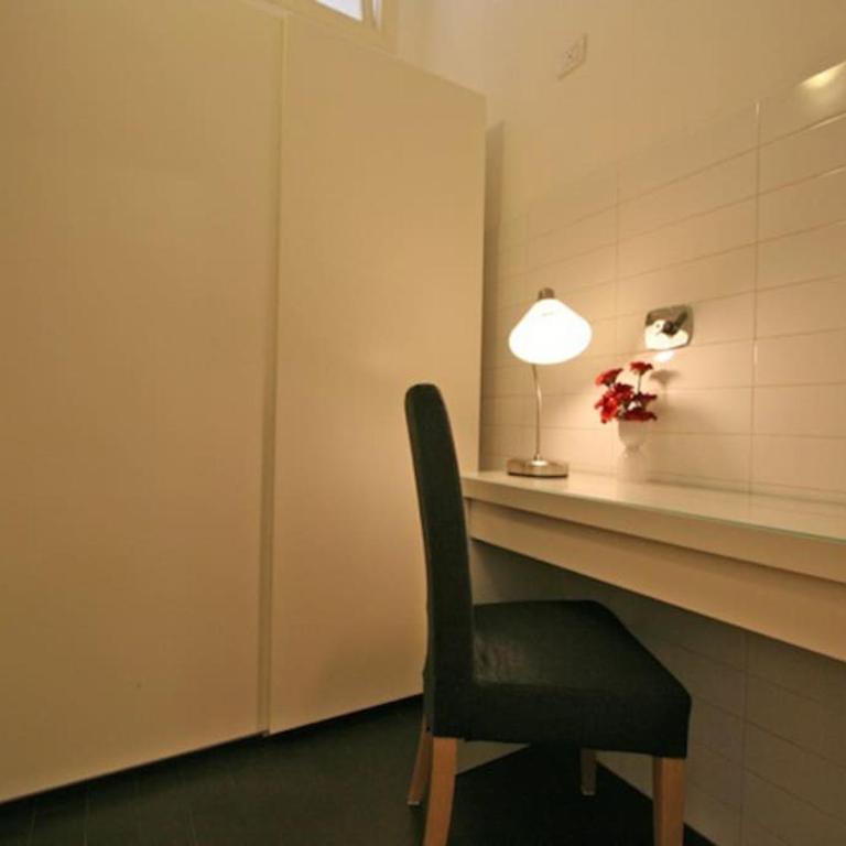 Suite Cernaia Holidays - Casa con 1 Camera da Letto - 11