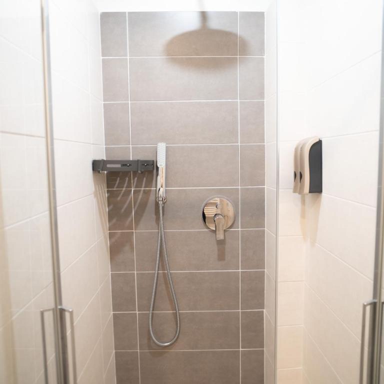 La Corte Del Borgo - Two-Bedroom Apartment - 18