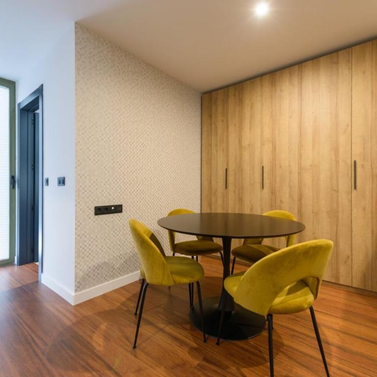 GuestReady - One Delightful Stay in Madrid - One-Bedroom Apartment - 23