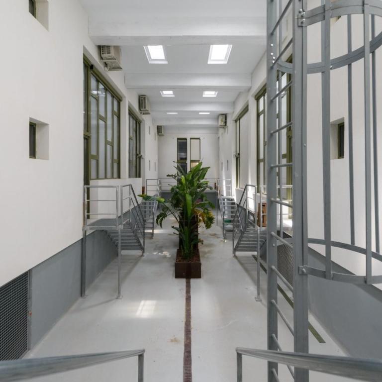 GuestReady - One Delightful Stay in Madrid - One-Bedroom Apartment - 17