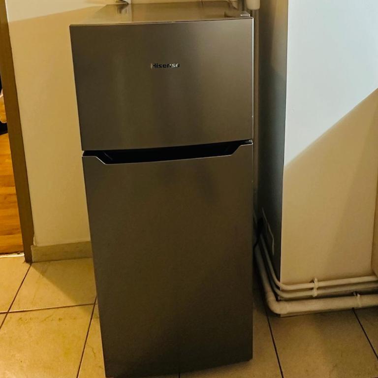 Necker Paris - Appartement 1 Chambre - 11