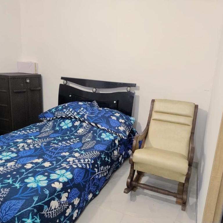 Condominio Bahía Solero Girardot - Apartamento - 8