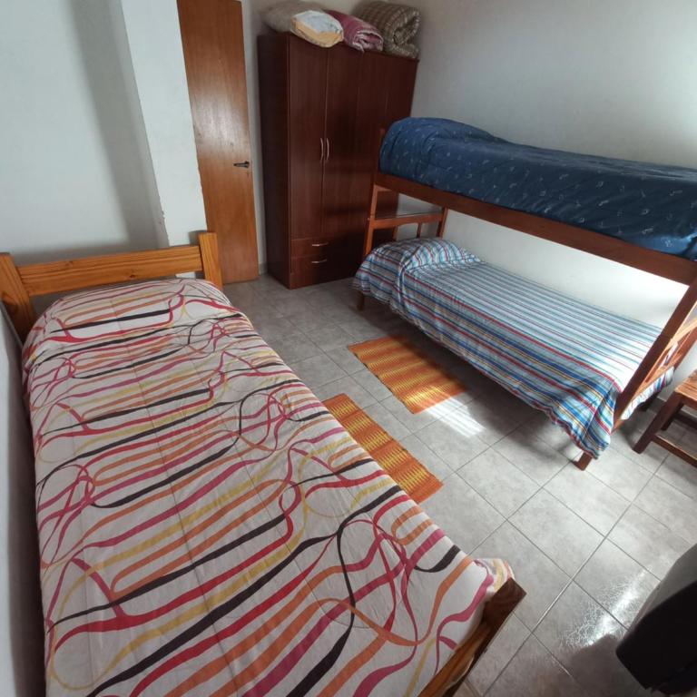 Amien Patagonia - Apartamento - Planta baja - 5