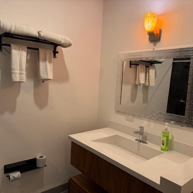 Residencial Sabina - Apartamento Superior de 2 dormitorios - 19