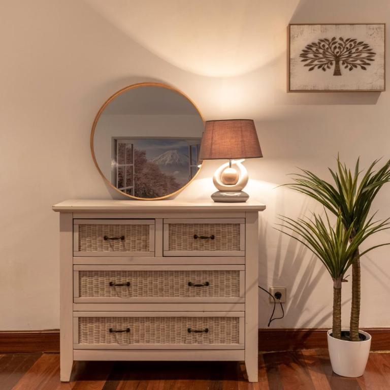 Plaza Unamuno - Casco Viejo - PARKING opcional - Apartamento de 2 dormitorios - 23