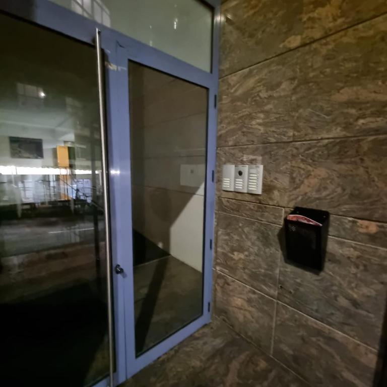 Ap Skerup Calpe City cerca Playa - Apartamento de 2 dormitorios - 26