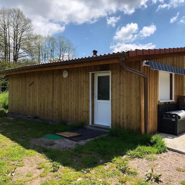 marlynn - Appartement 1 Chambre - 2