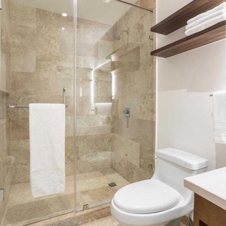 Ipana by Casago - Penthouse Apartment - 18