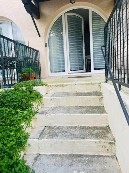 Maison 2 P- Peymeinade lotissement avec Piscine - Villa 1 Chambre - 9