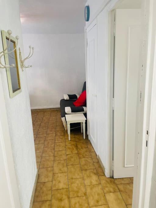 Maison 2 P- Peymeinade lotissement avec Piscine - Villa 1 Chambre - 39