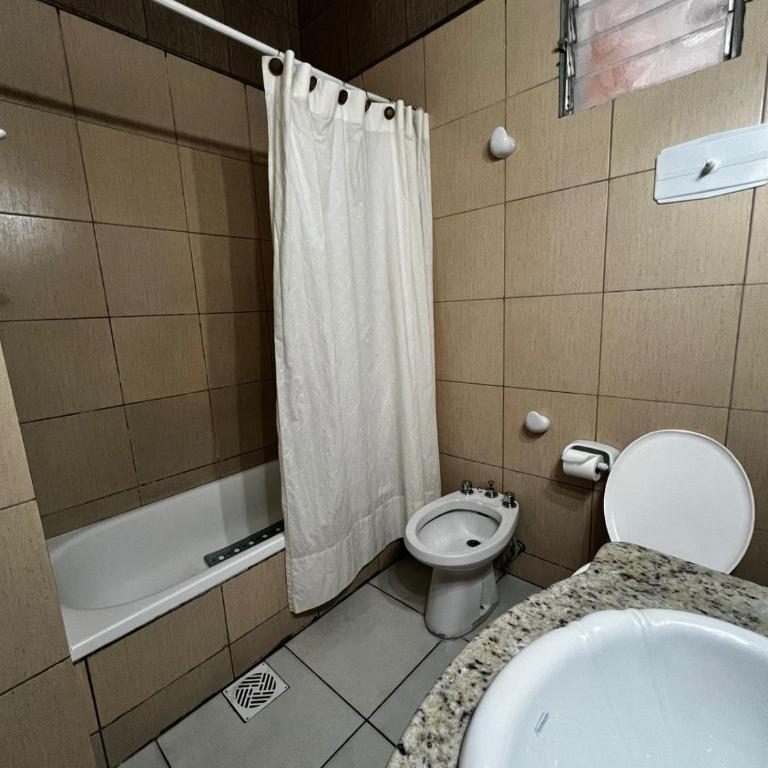 Brisas de San Rafael 2 - Casa de 3 dormitorios - 11