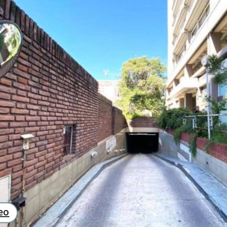 Moderno & Funcional - Hermoso -Seguridad - Cochera - Apartamento de 2 dormitorios - 7