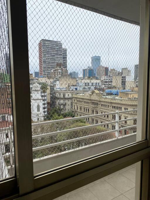 Moderno & Funcional - Hermoso -Seguridad - Cochera - Apartamento de 2 dormitorios - 31