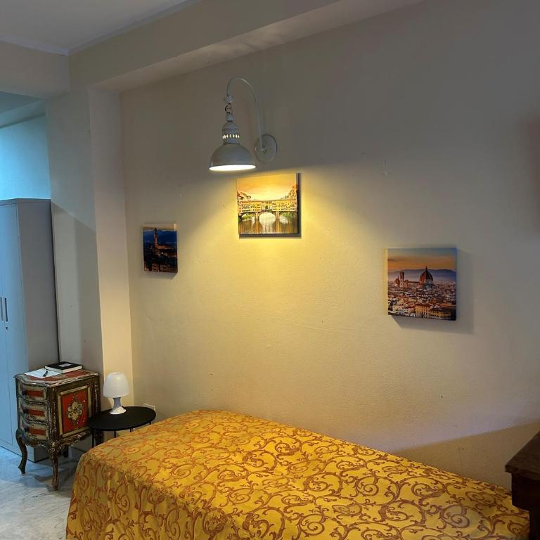 Bocca's Apartment 8 - Appartamento con 1 Camera da Letto e Balcone - 10