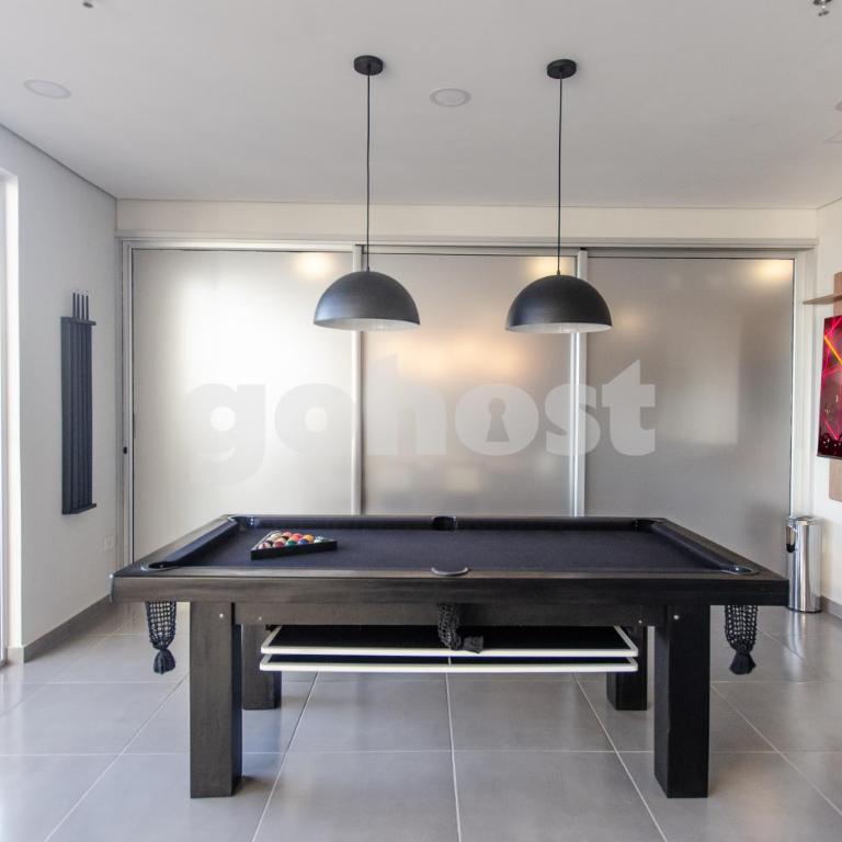 Comfortable 1 BR apartment near Sh del Sol - Apartamento - 32