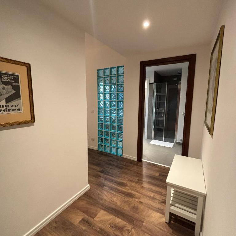 Victoria Royal Garden - Suite King - 7