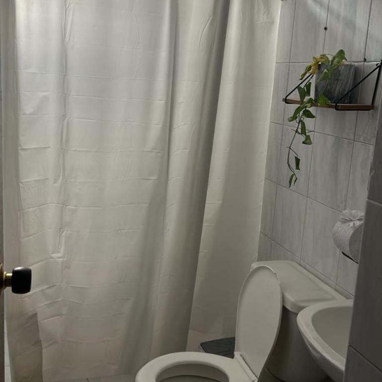 Apartamento 84 - Apartamento de 2 dormitorios - 11