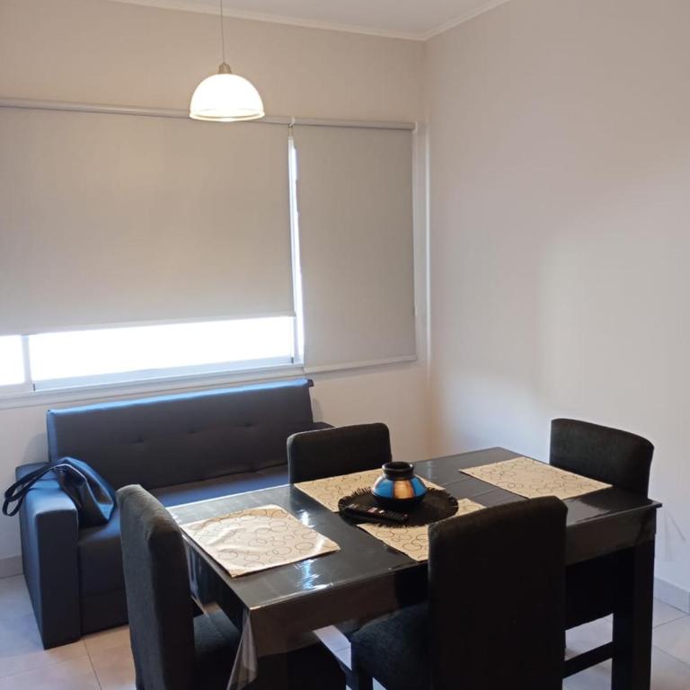 Apart Alsina II - Apartamento de 1 dormitorio - 3