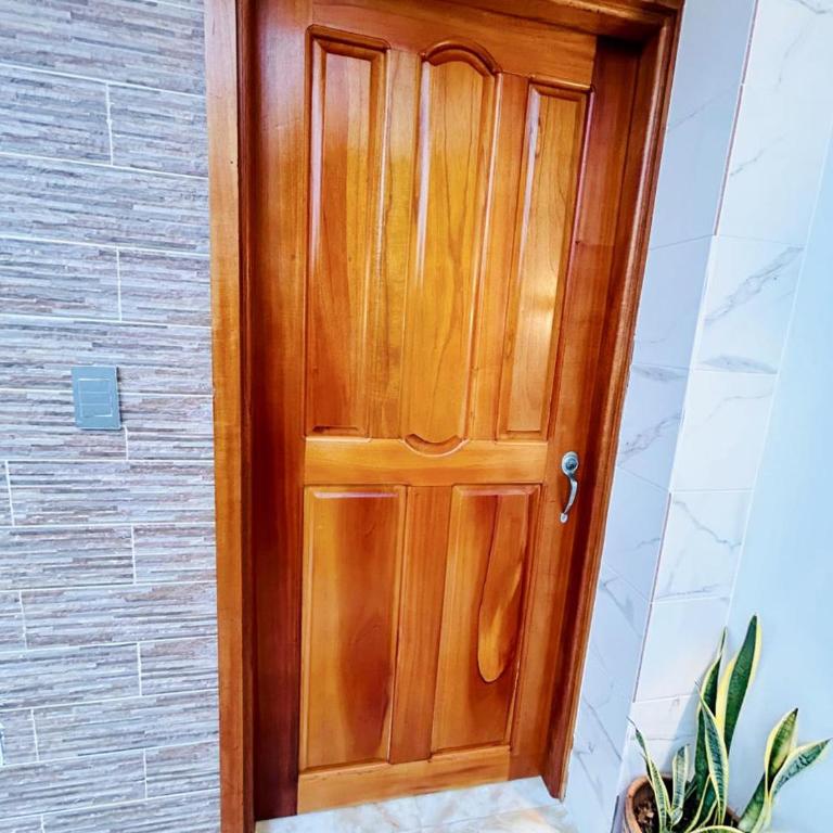 Hotel Glorial - Suite - 6