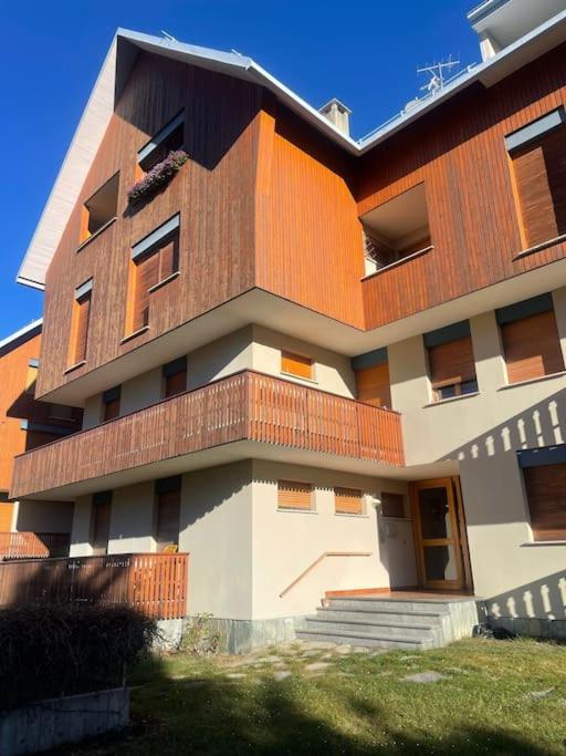 Casa Tola - Appartamento con 1 Camera da Letto - 2