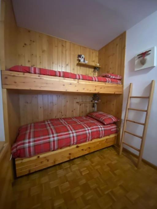 Casa Tola - Appartamento con 1 Camera da Letto - 4