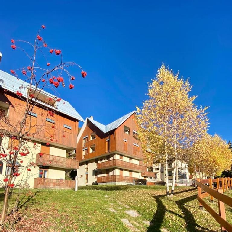 Casa Tola - Appartamento con 1 Camera da Letto - 5