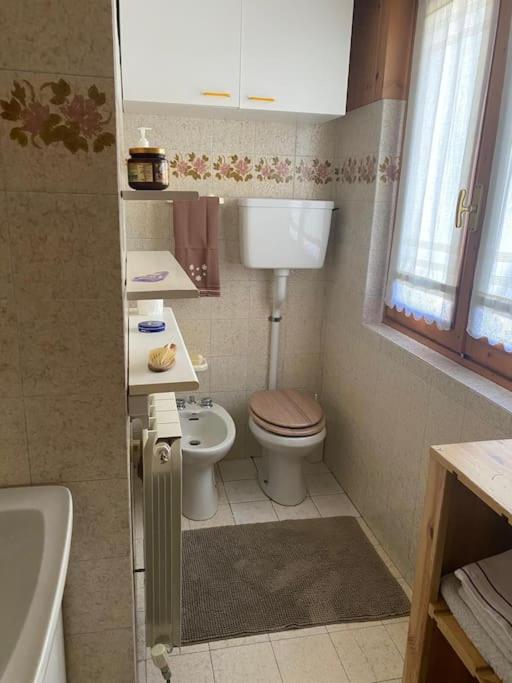 Casa Tola - Appartamento con 1 Camera da Letto - 6