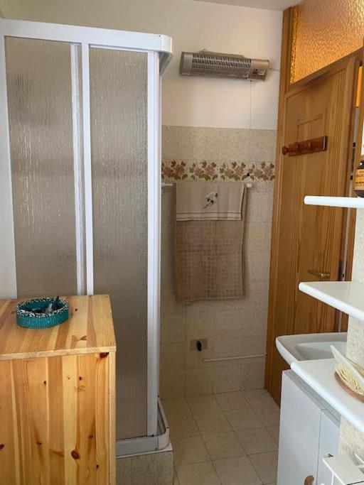 Casa Tola - Appartamento con 1 Camera da Letto - 10