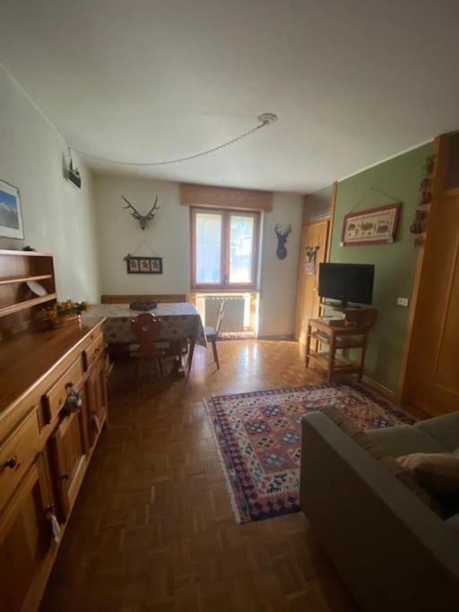Casa Tola - Appartamento con 1 Camera da Letto - 11