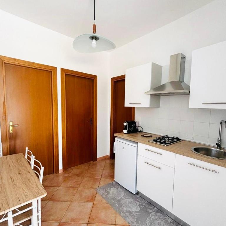 Terrazza Vitaloca - Apartamento Estándar de 1 dormitorio - 22
