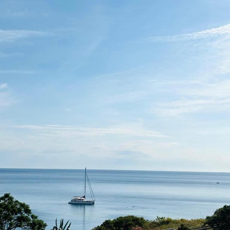 Terrazza Vitaloca - Apartamento Estándar de 1 dormitorio - 3