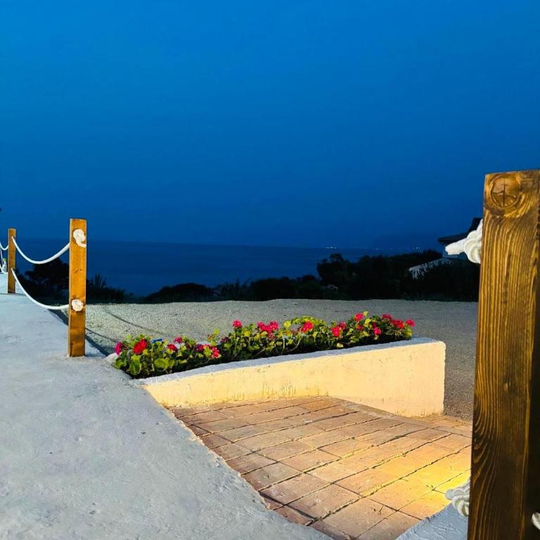 Terrazza Vitaloca - Apartamento Estándar de 1 dormitorio - 28
