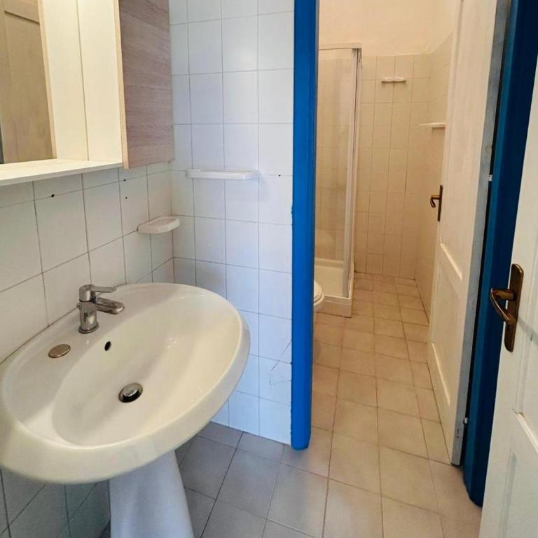 Terrazza Vitaloca - Apartamento Estándar de 1 dormitorio - 12