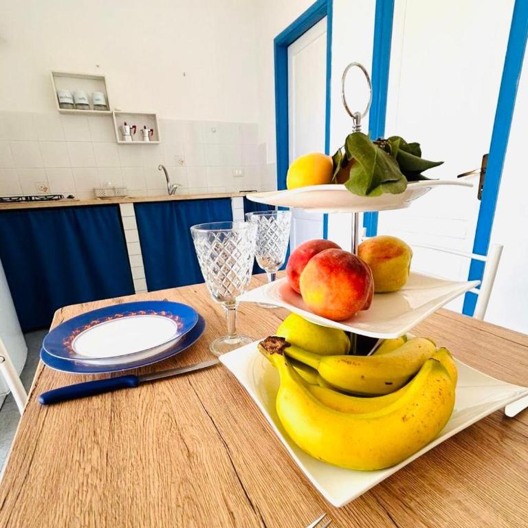 Terrazza Vitaloca - Apartamento Estándar de 1 dormitorio - 14