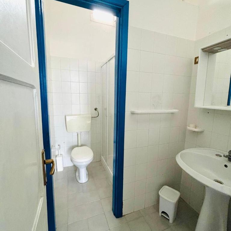 Terrazza Vitaloca - Apartamento Estándar de 1 dormitorio - 17