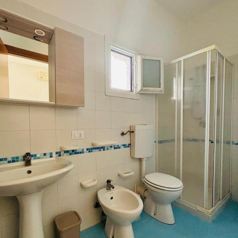 Terrazza Vitaloca - Apartamento Estándar de 1 dormitorio - 24