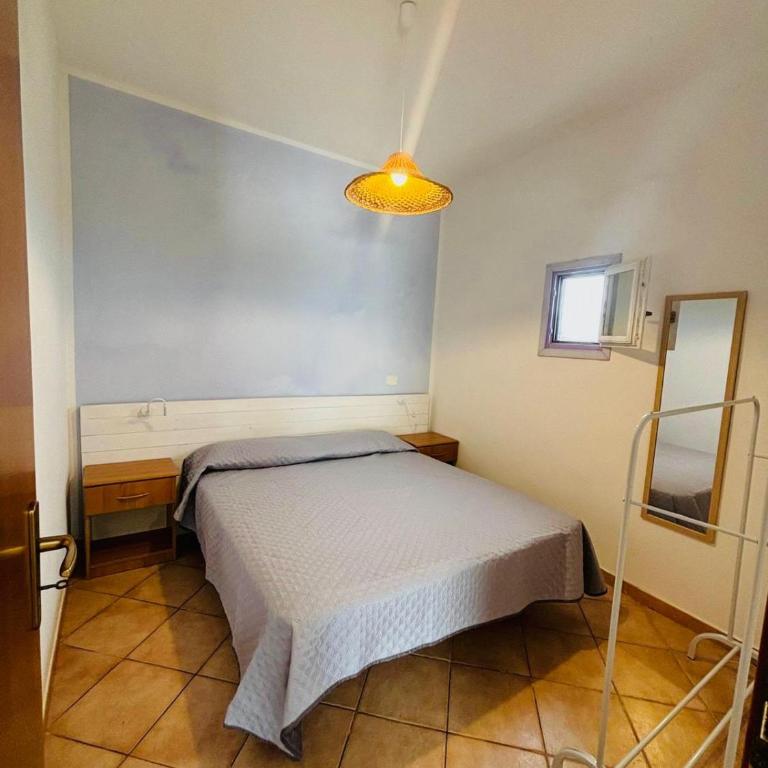 Terrazza Vitaloca - Apartamento Estándar de 1 dormitorio - 23