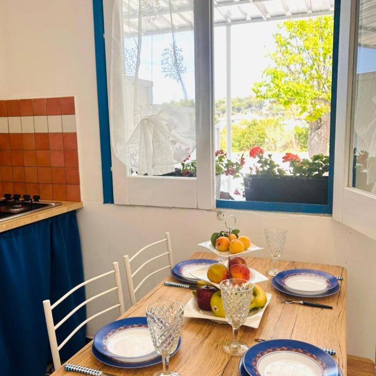 Terrazza Vitaloca - Apartamento Estándar de 1 dormitorio - 9