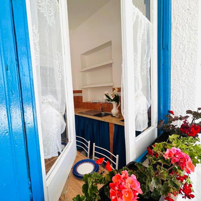 Terrazza Vitaloca - Apartamento Estándar de 1 dormitorio - 29