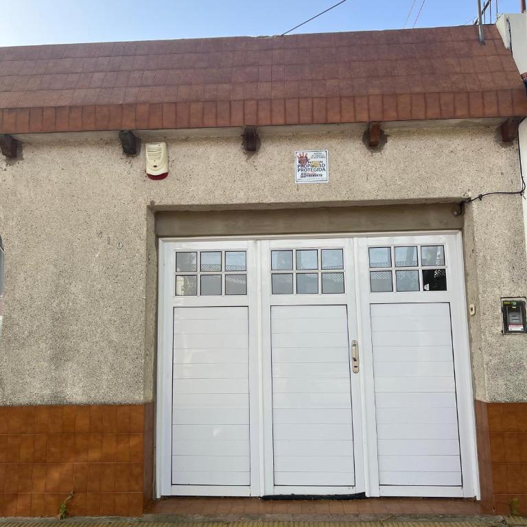 Casa YRIGOYEN - Casa de 2 dormitorios - 14
