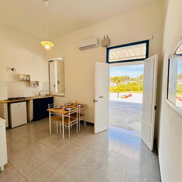 Terrazza Vitaloca - Apartamento Estándar de 1 dormitorio - 19